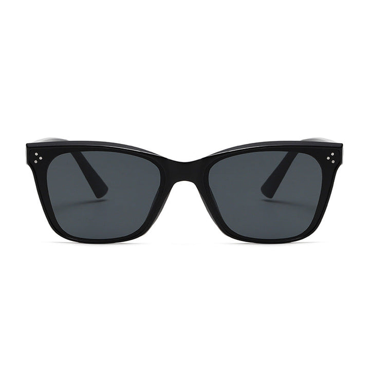 Ladies Sunglasses Kalsten