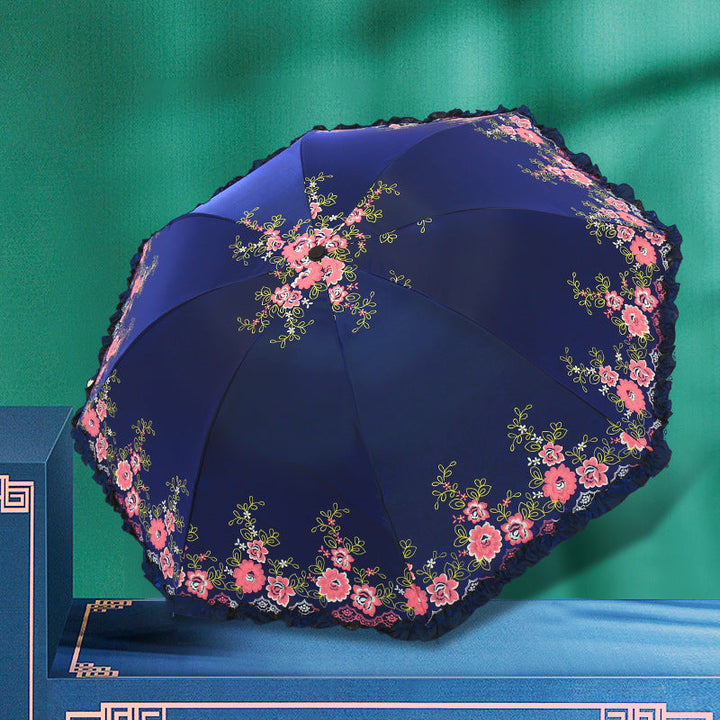 Ladies Umbrella Kalsten