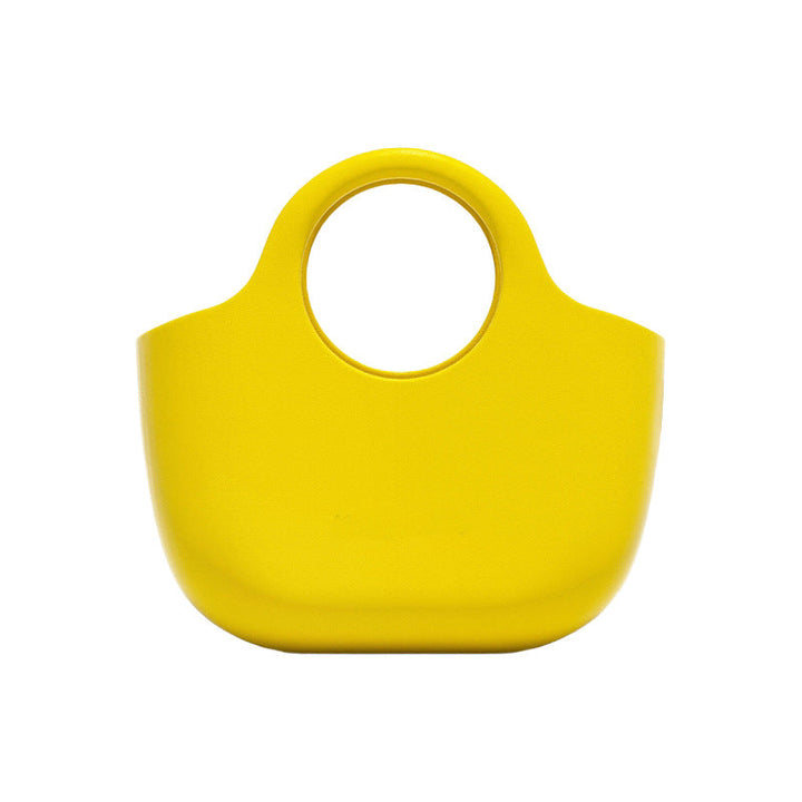 Stylish Tote Bag Kalsten