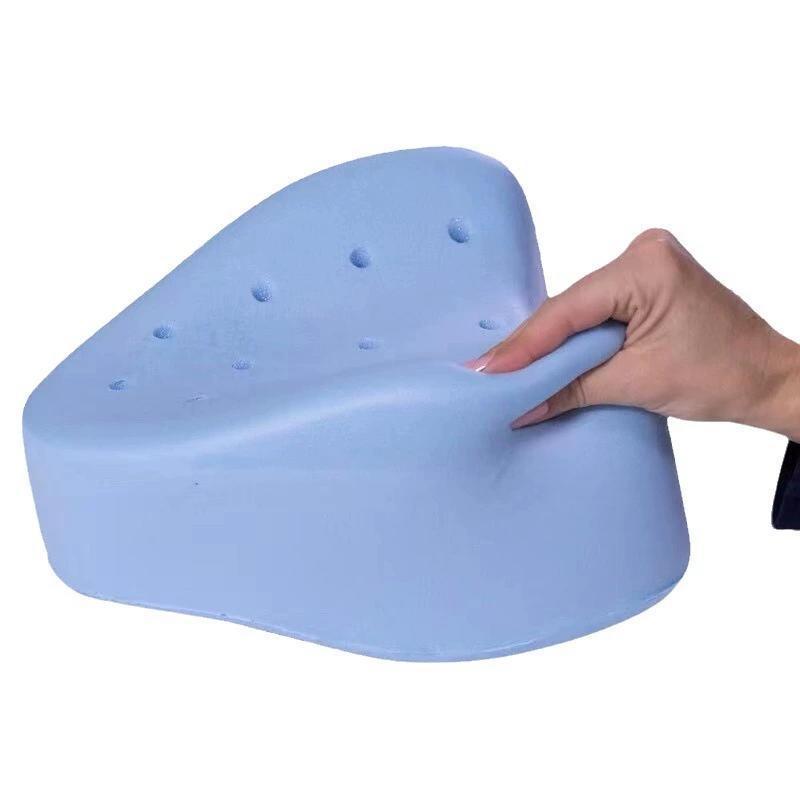 Ergonomic Grid Mesh Cushion Kalsten