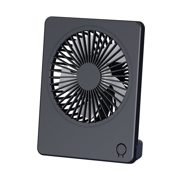 Ladies portable fan Kalsten