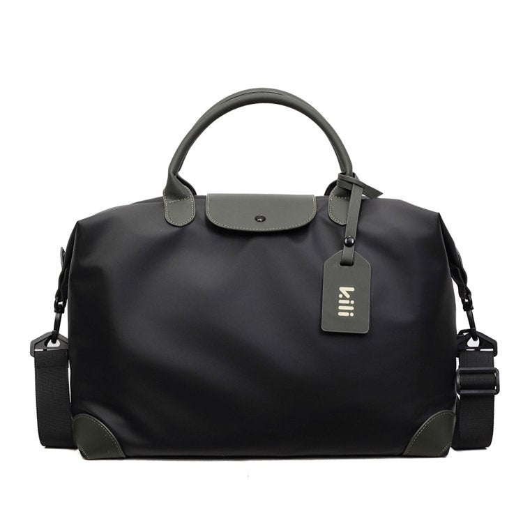 Multi-functional Sport Duffel Bag Kalsten