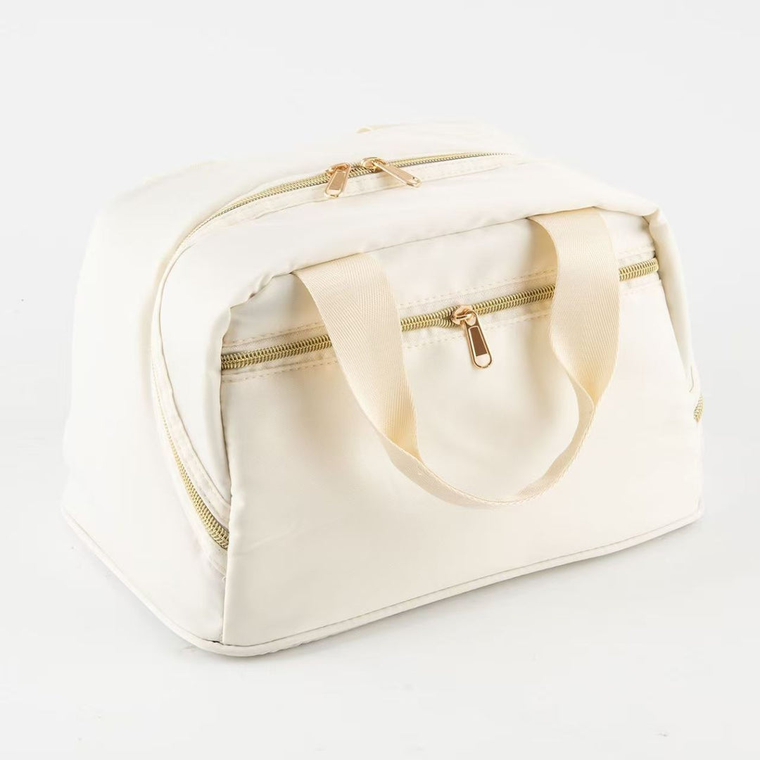 Sporty travel bag Kalsten