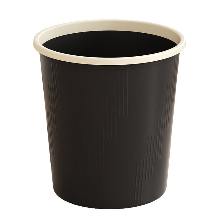 Stylish Home Decor Kalsten