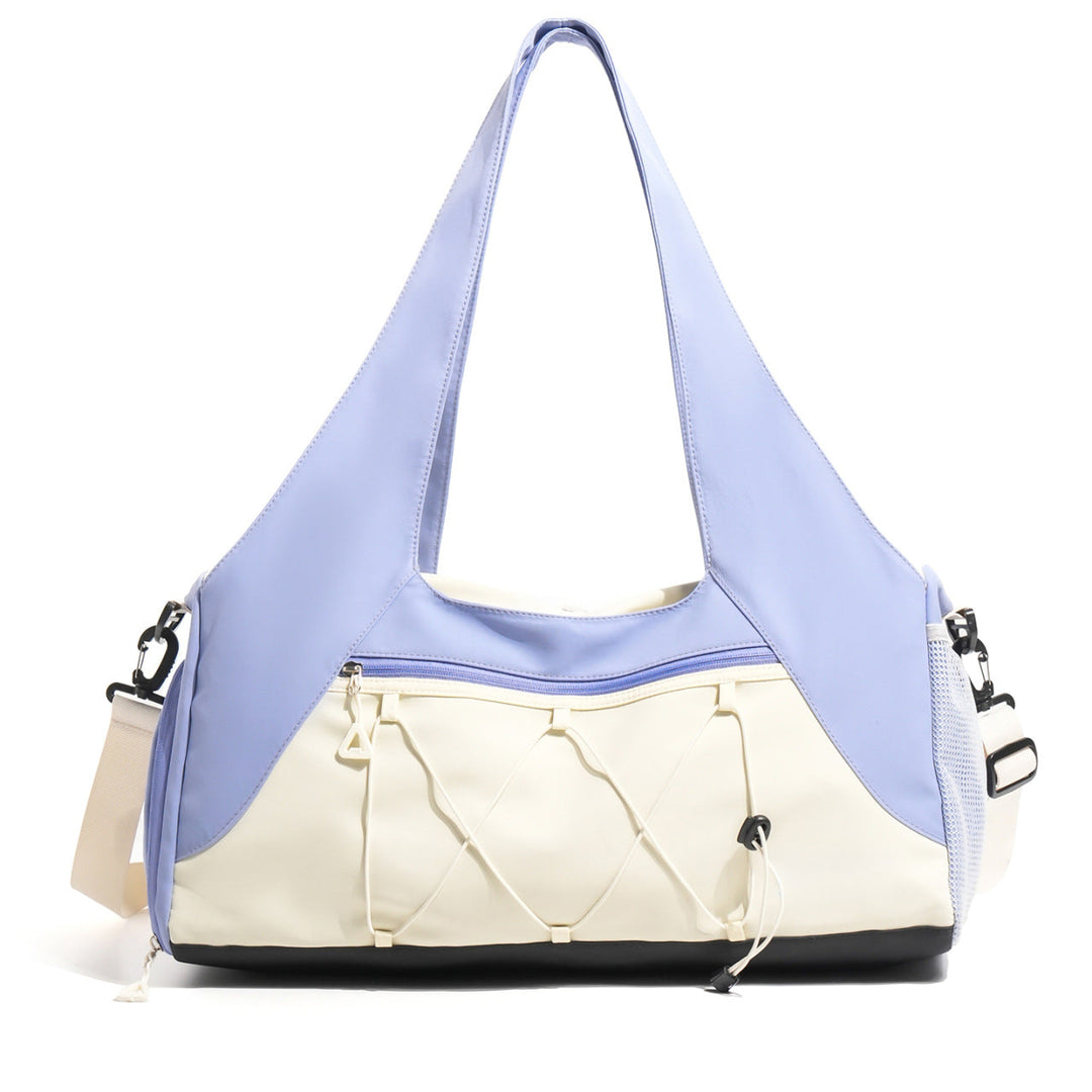 Sporty Tote Bag with Innovative Design Kalsten