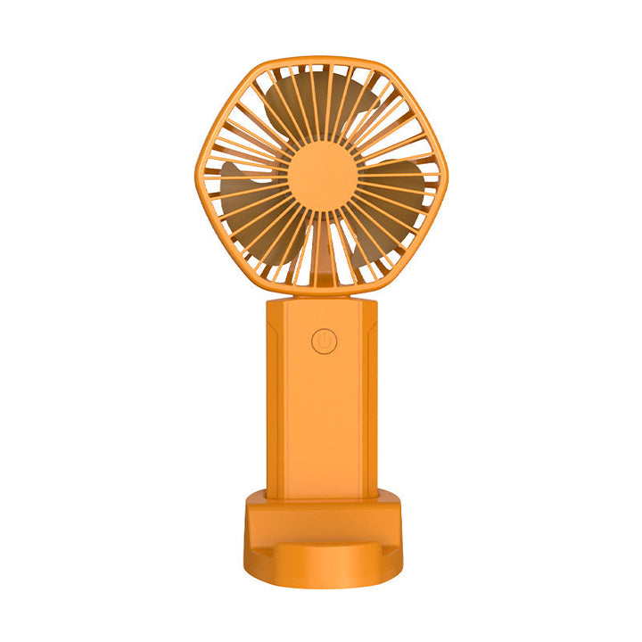 Portable USB Fan Kalsten