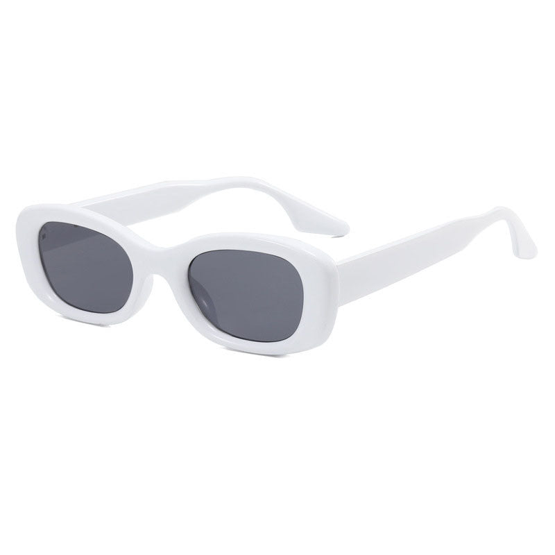 Women Designer Sunglasses in Contemporary Style Kalsten