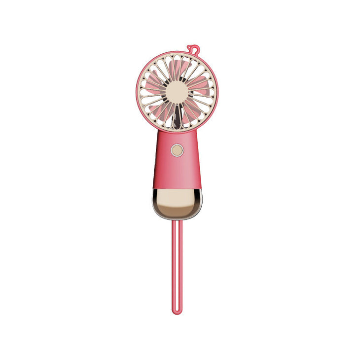 Women's Portable Mini Fan Kalsten
