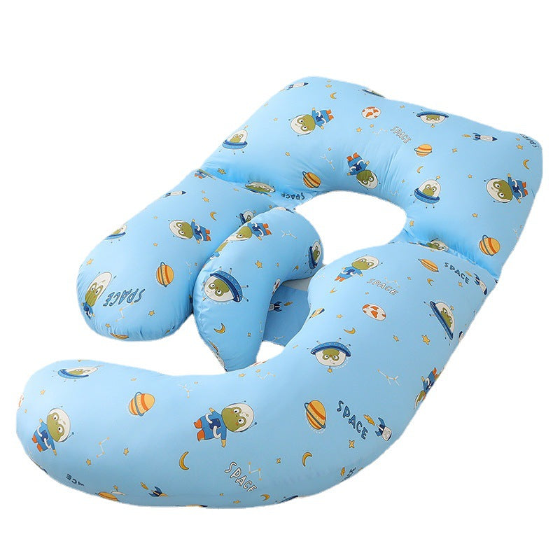 Pregnancy pillow Kalsten