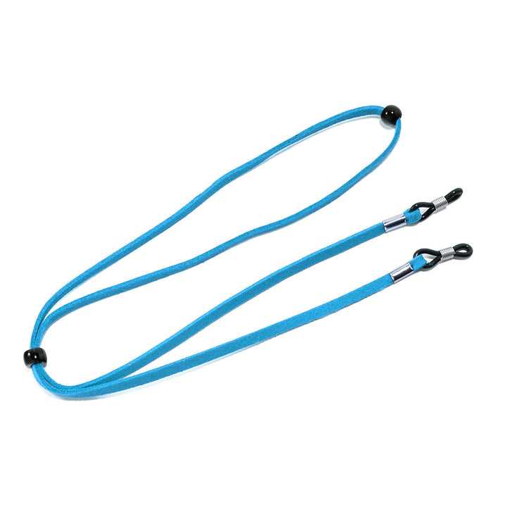 Adjustable Eyewear Retainer Strap Kalsten