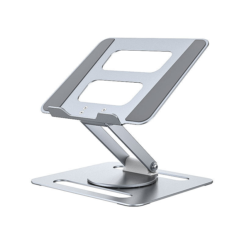 Laptop Stand Kalsten