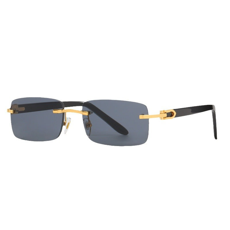 Ladies elegant fashionable glasses Kalsten