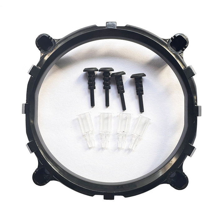 Electrical Connector Kit Kalsten