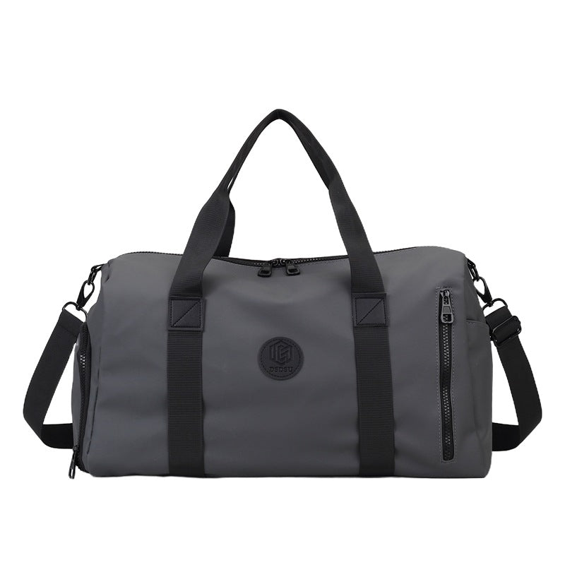 Waterproof Multi-Purpose Travel Duffle Bag Acalora