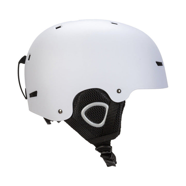 Durable Snow Sports Helmet Kalsten