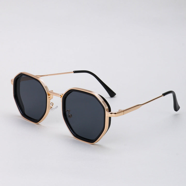 Women's stylish sunglasses Kalsten