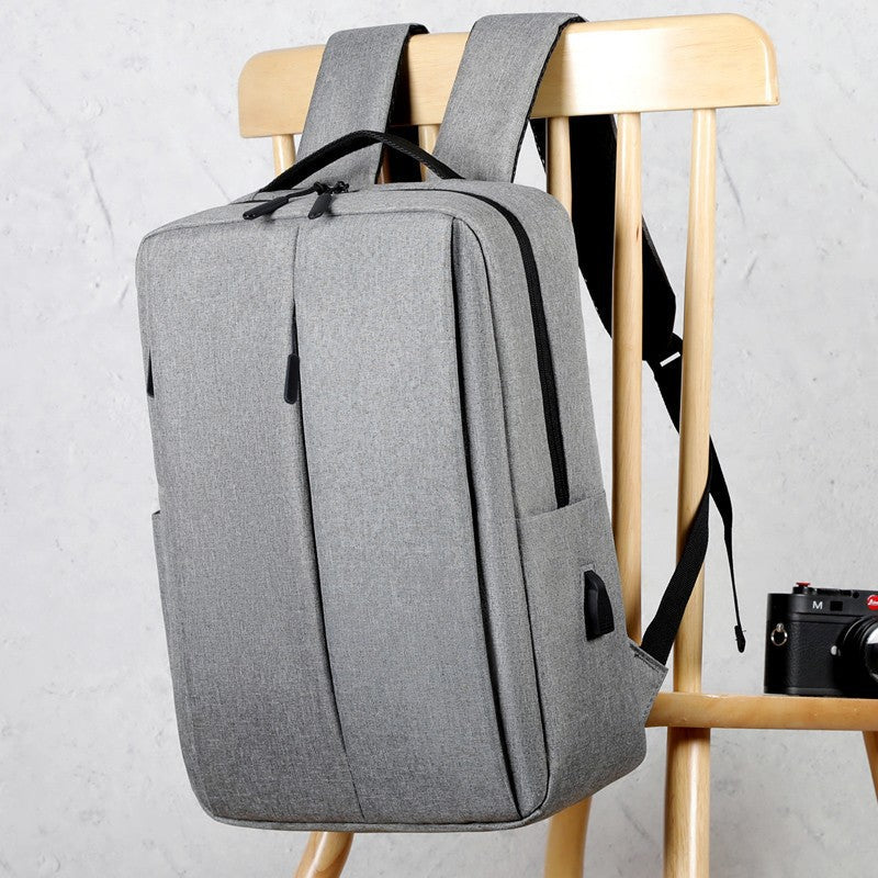 Professional Business Messenger Bag Kalsten