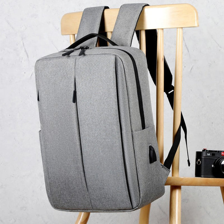Professional Business Messenger Bag Kalsten