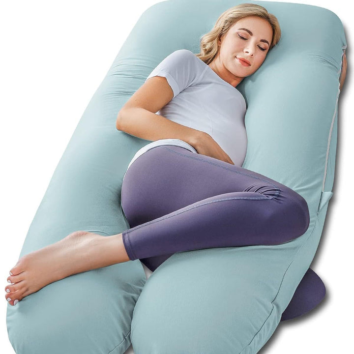 Pregnancy and Nursing Pillow Kalsten