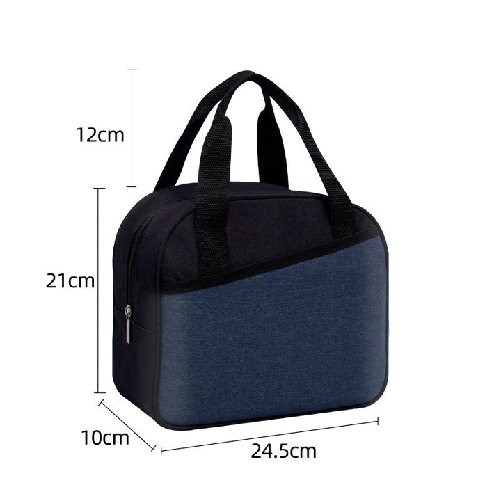 Ladies Insulated Cooler Bag Kalsten