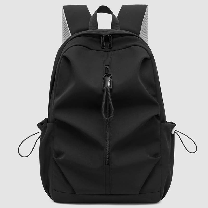 Sleek Functional Backpack kalsten