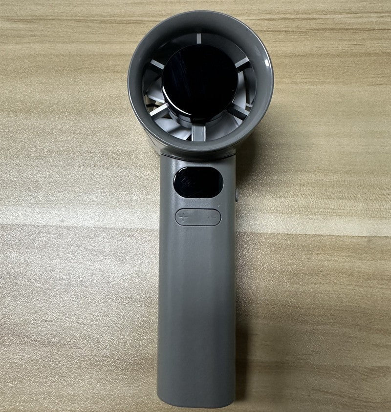 Handheld Fan Kalsten