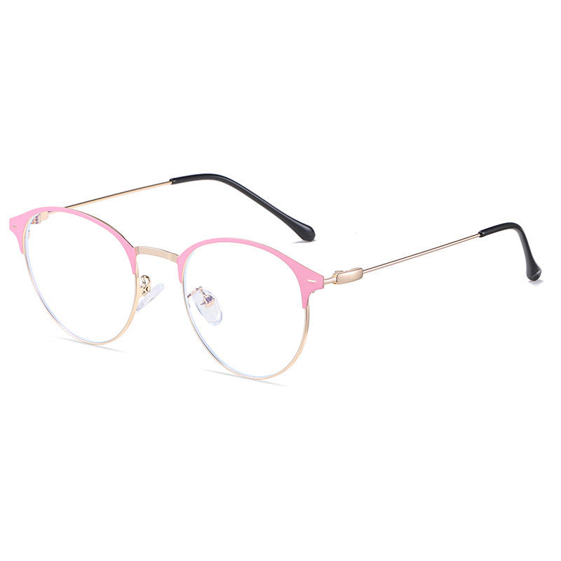 Ladies stylish and innovative sunglasses Kalsten