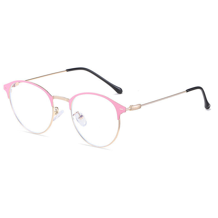 Ladies stylish and innovative sunglasses Kalsten