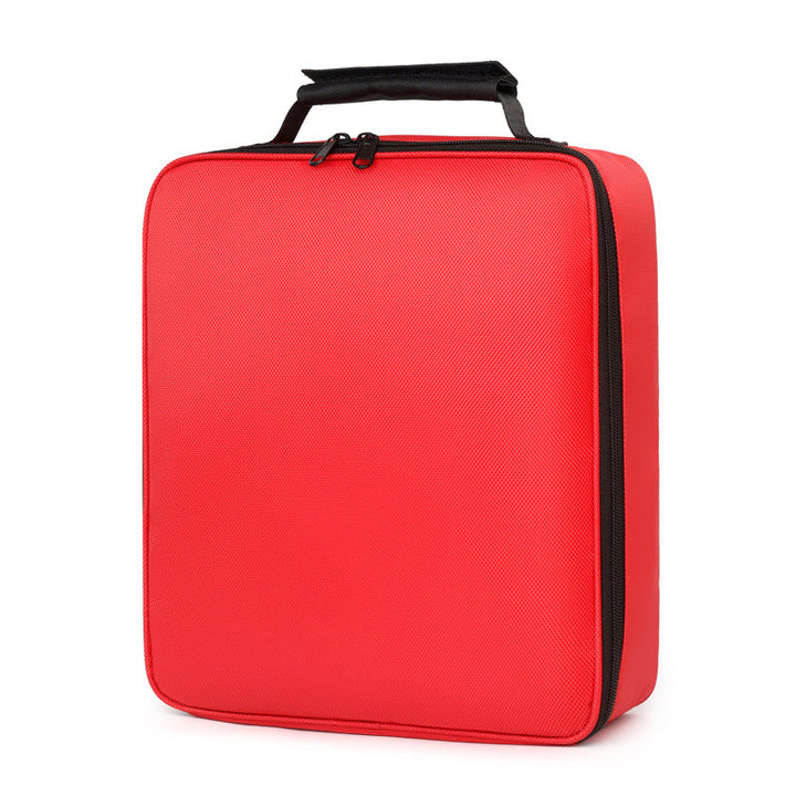 Protective Laptop Bag Kalsten
