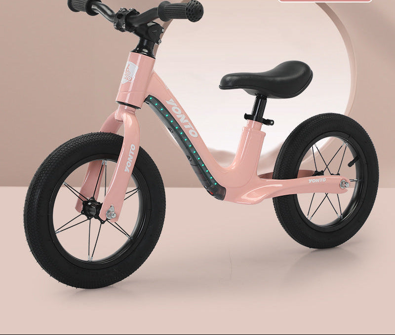 Balance Bike Kalsten