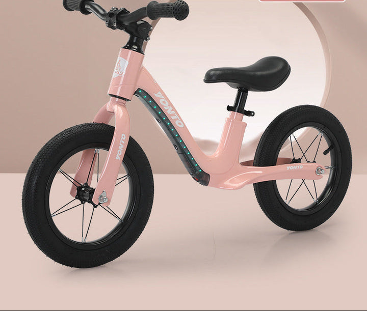 Balance Bike Kalsten