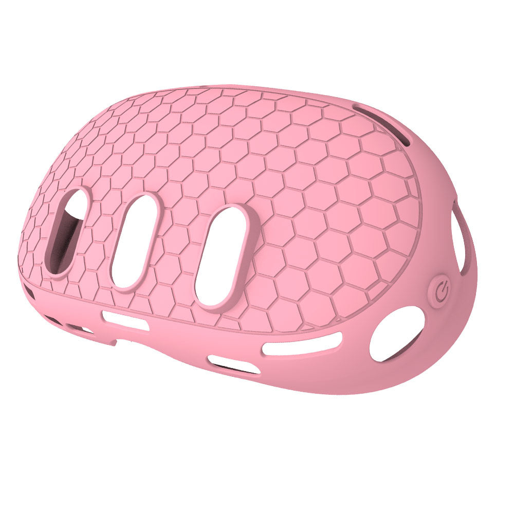 Protective cover for VR controller with non-slip surface structure Kalsten