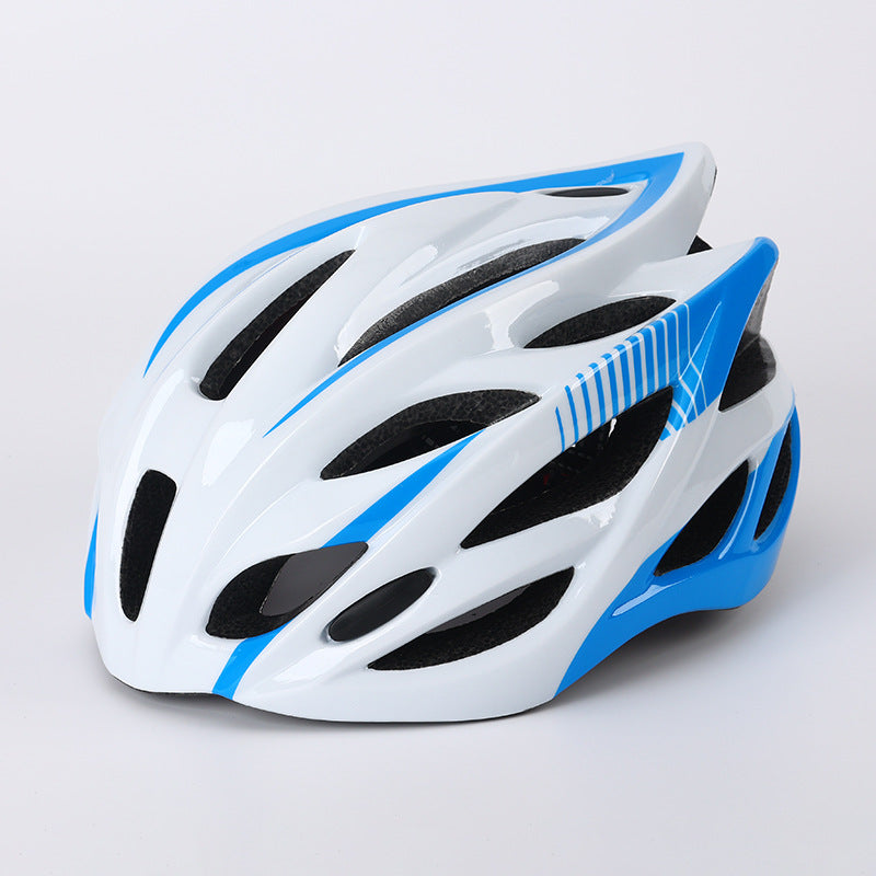 High-Ventilation Road Cycling Helmet Kalsten