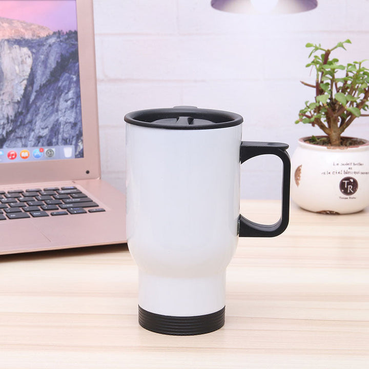 Thermo Cup Kalsten
