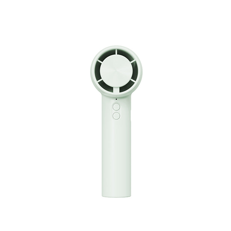 Ladies portable fan Kalsten