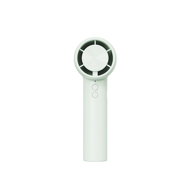 Ladies portable fan Kalsten