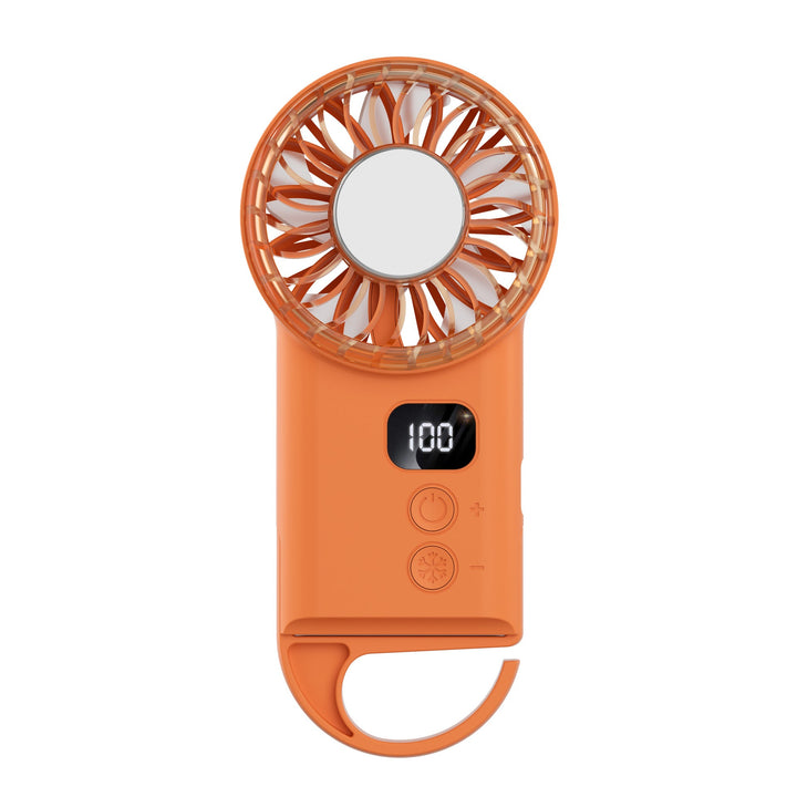 Portable Mini USB Fan Kalsten