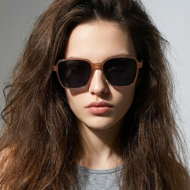 Ladies Designer Sunglasses Kalsten