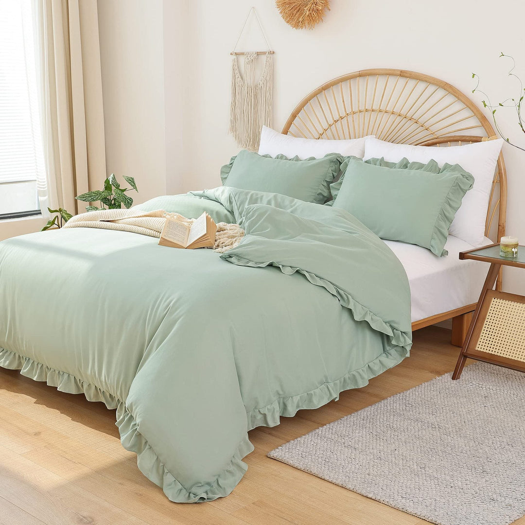Women’s Duvet Kalsten