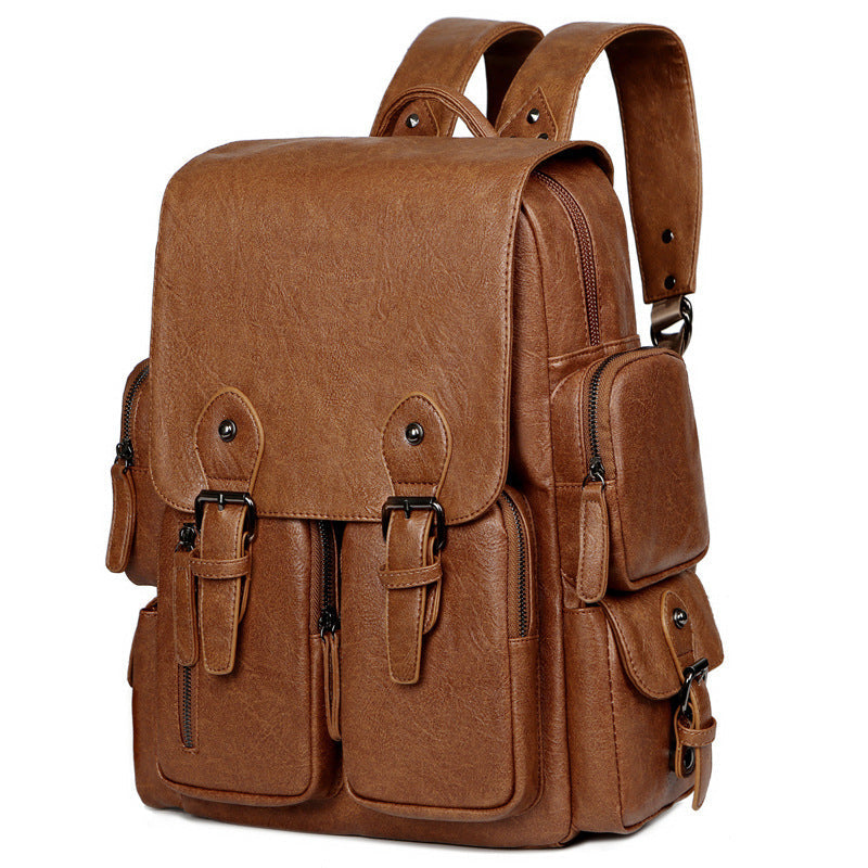 Kalsten Backpacks