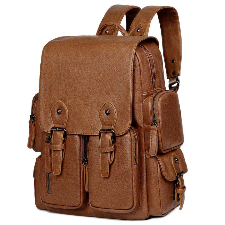 Kalsten Backpacks