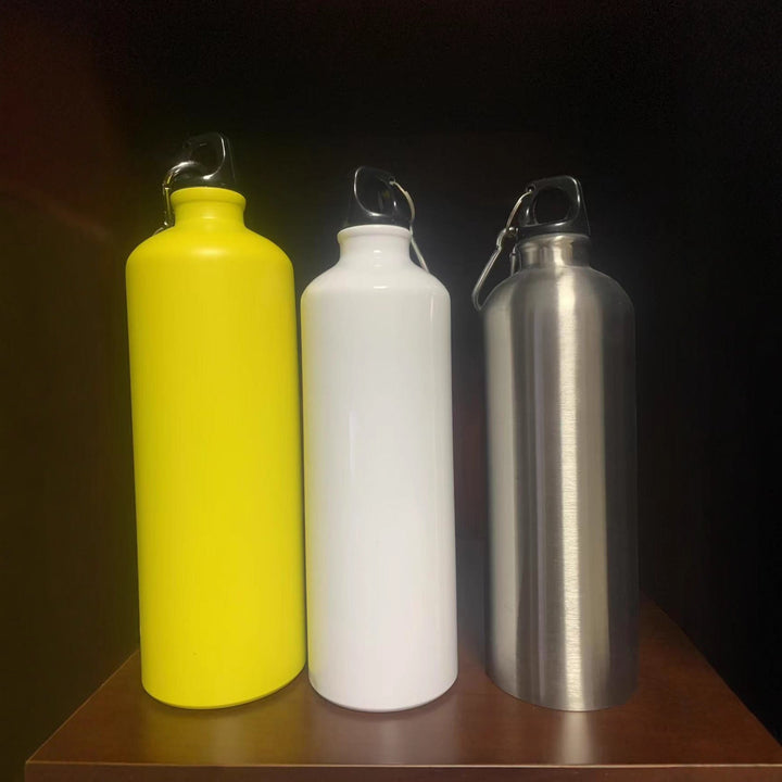 Sporty Drinking Bottle Kalsten