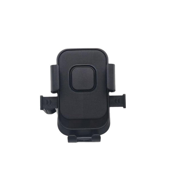 Adjustable Smartphone Mount Kalsten