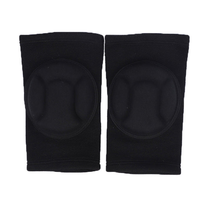 Protective Knee Pad