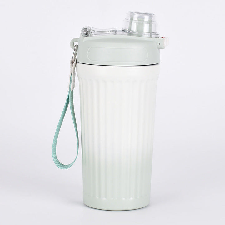 Women Insulated Water Bottle Kalsten