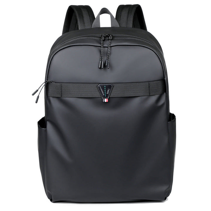 Waterproof Slim Backpack Kalsten