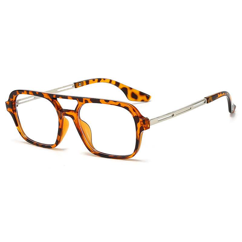 Men's fashionable sunglasses with sturdy frame Kalsten