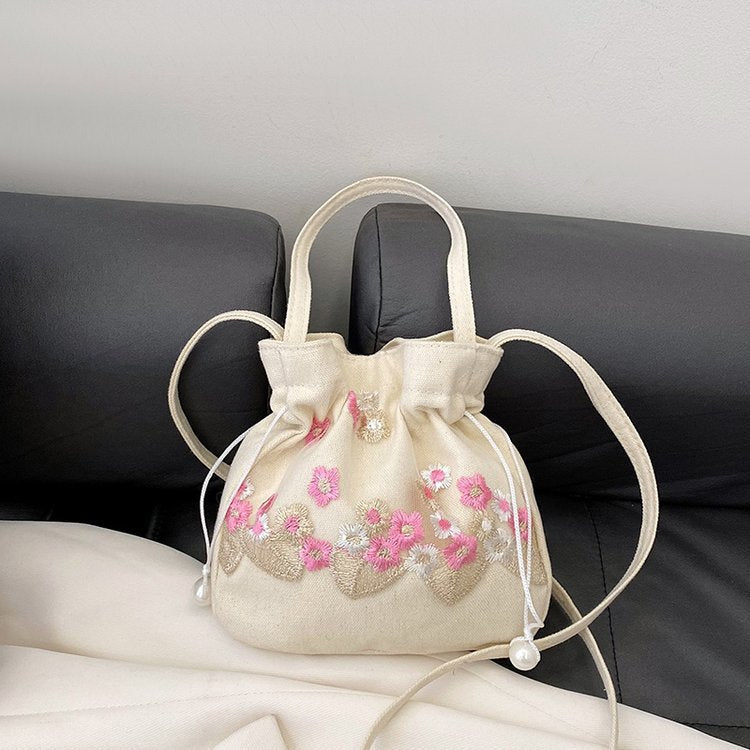 Handbag Kalsten