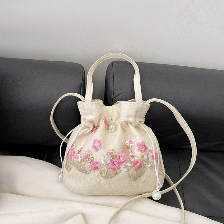 Handbag Kalsten