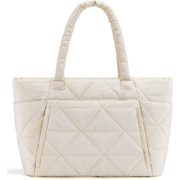 Padded Fashion Carrying Bag Kalsten